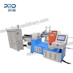 خودکار پیپر کور بنانے والی مشین