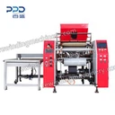 تیز رفتار ریوائنڈر