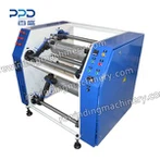 کور لیس بک کور ریوائنڈر